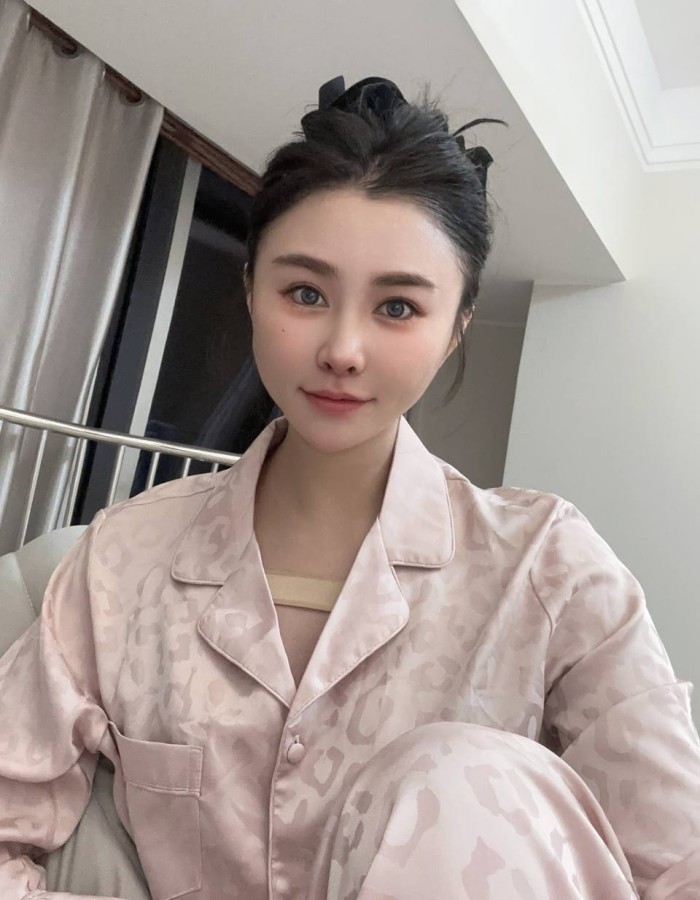 三年在线观看免费大全,热播电影推荐